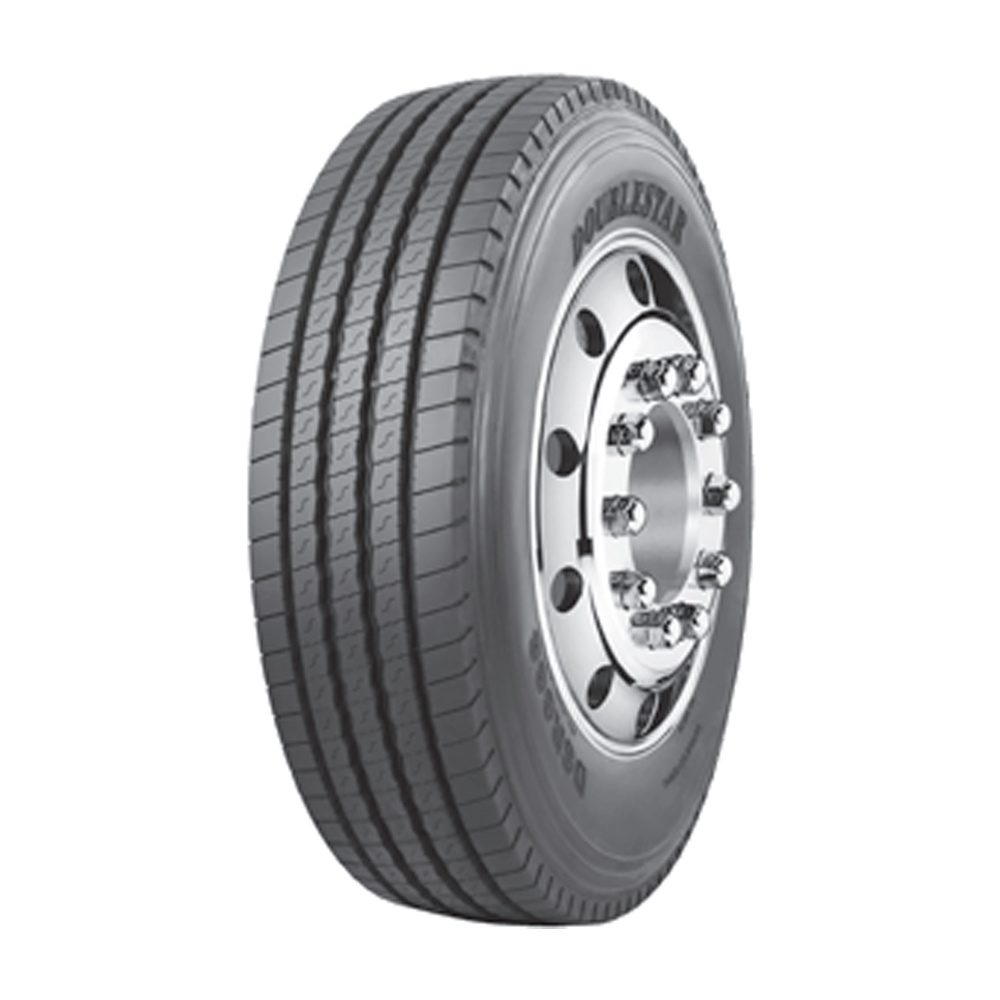 215/75R17.5 DOUBLESTAR DSRS01 126/124L 16PR