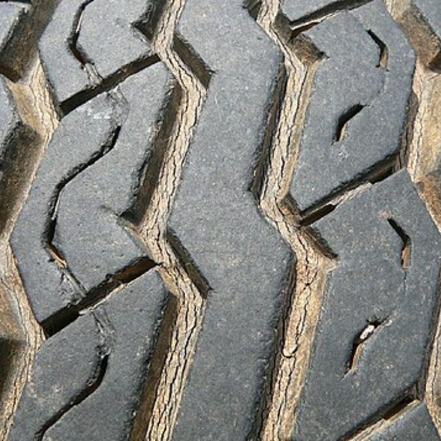 Summit GripMax All-Season 215/55R17